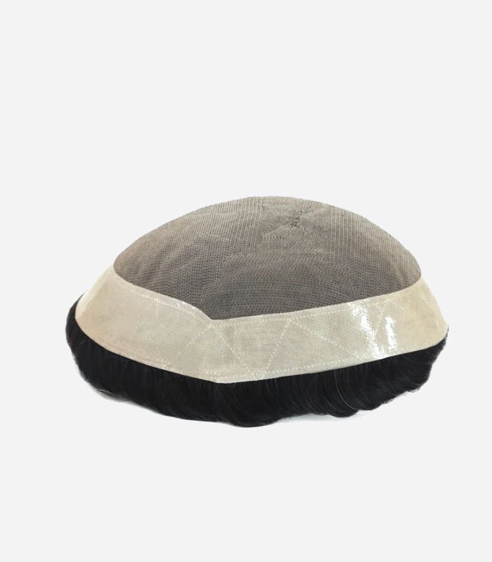 Producto_4 Mono Top 1 - Imagen 1