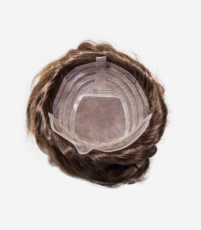 LADY D- Lady D - Imagen 1