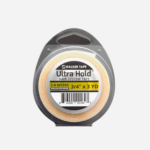 Ultra Hold Walker / Cinta adhesiva